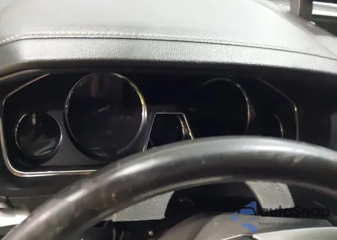 2014 GMC Acadia Slt-1 z USA, uszkodzony, nr VIN 1GKKRRKD9EJ365169